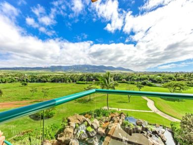 Super Vacation Rental Property with Two Bedrooms Great View